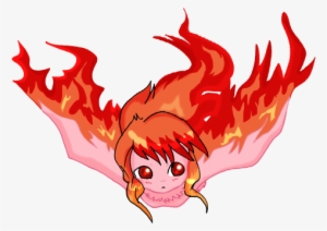 [quilava, Normal And Shiny] - Illustration #2014661