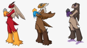 Blaziken123 - Portable Network Graphics #2014691