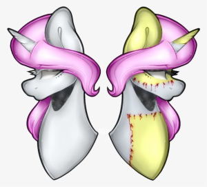 View Vs Download Ds - Artist #2014694