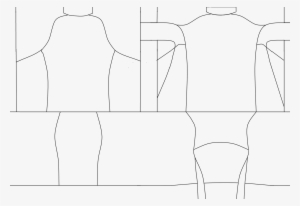 Image - Noelshack - - - Pro Cycling Manager Jersey Template #2014846