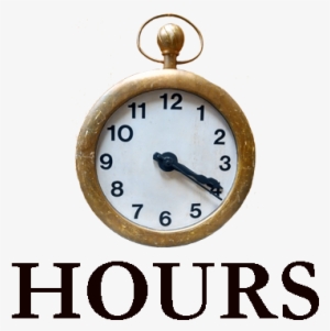 Hey Guys Just Wanted To Let You All Know That We Closed #2014868