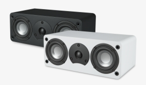 Tap To Expand - Movie Theater #2014883