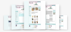 Stiches N Mouse - Web Page #2014886