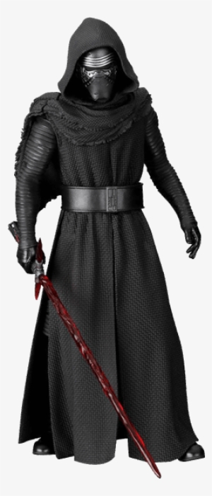 The Force Awakens #2014890