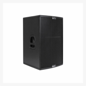 Active Speakers - Subwoofer #2014911