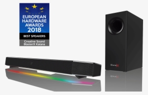 Sound Blasterx Katana - Creative Sound Blasterx Katana #2014914