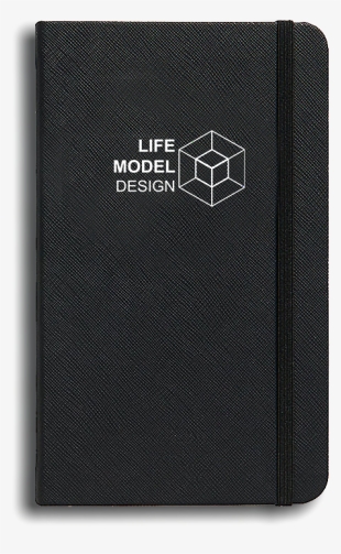 New Arrivals In Pa Systems & Speakers - Qsc K10.2 #2014938