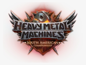 South America #2014940