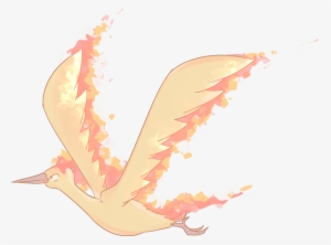 Autobottesla On Twitter - Flower #2014965