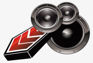 Png Transparent Download Vector Speaker - Speaker Vector Png #2014966 Png Transparent Download Vector Speaker - Speaker Vector Png #2014966