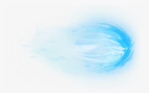 Máquinas Arcade - Sketch #2014996