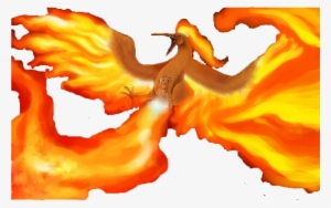 Hows This - Illustration #2014998