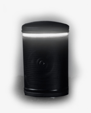 Ls 10 Halo - Halo #2015042