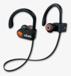 Airclean - Bluetooth Headphones, Wireless Sports Earphones W/ #2015068