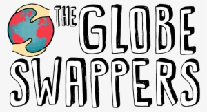 Discovering South America With The Sharing Economy - Art Print: Wilson's I'd Shave My Legs For You, 41x30cm. #2015096