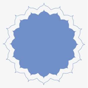 Big Image - Logos On Ramakrishna Paramahamsa #2015148