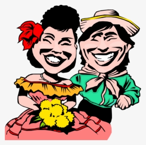 Vector Illustration Of Southern American Indigenous - Clip Art #2015181 Vector Illustration Of Southern American Indigenous - Clip Art #2015181