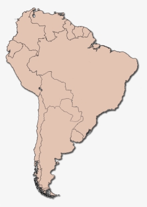 Localizaçao Do Aquifero Guarani #2015205