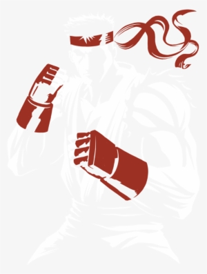 Graphic Design #2015207