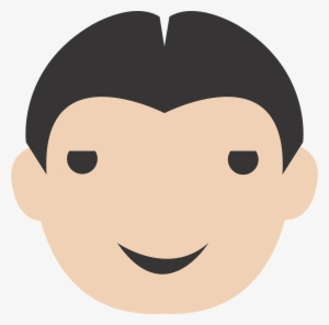 Schoolboy A First Grader Good - Ville De Saint Etienne #2015230