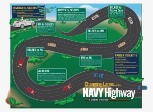 Map #2015231