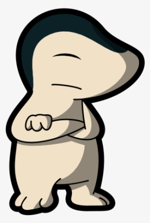 51645 Captainfalcon #2015233