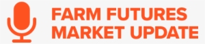Farm Futures Market Update #2015329