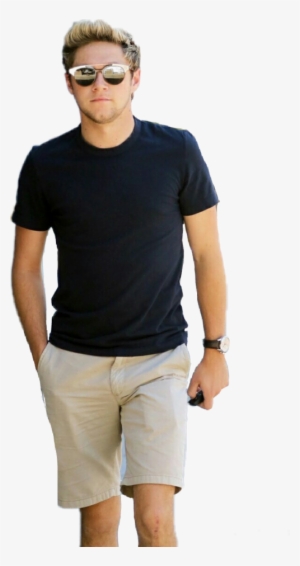 Niall Horan, One Direction, And 1d Image - One Direction #2015332