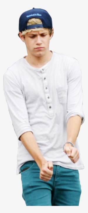 I Hate How Roughly I Did This But Might As Well Post - Niall Horan Cute Png #2015353 I Hate How Roughly I Did This But Might As Well Post - Niall Horan Cute Png #2015353