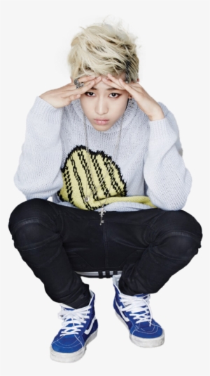 Stickers, Bambam, Got7, School, Google Search, Sticker, - Pngs Bam Bam #2015407