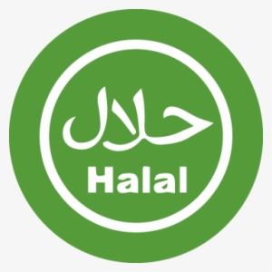 Chicken Skewer - Halal Png Hd #2015431