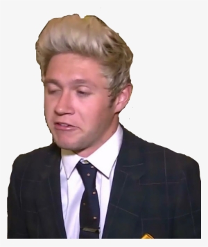 Niall Horan Niallhoran Niall Horan Nialler Flicker - Niall Horan #2015450