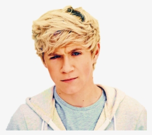 Niall Horan Png 2014 Niall Horan Png By Joyce96-d4v42cy - Light Blonde Hair Men #2015497 Niall Horan Png 2014 Niall Horan Png By Joyce96-d4v42cy - Light Blonde Hair Men #2015497