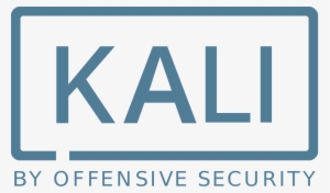 Hacking Wireless Usb Adapter #2015514