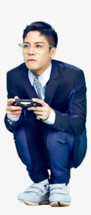 #got7 #got7 Jackson #got7 Джексон #k Pop #kpop #k Pop - Jackson Wang Magazine Cosmo #2015584