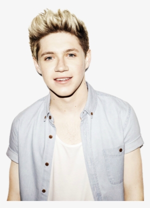 Boys, Hot, Niall Horan, One Direction, Png, Sexy, Sweet, #2015587