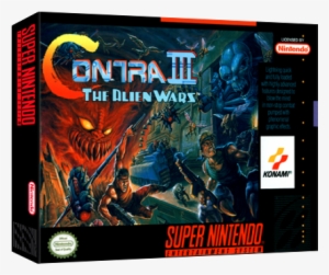 The Alien Wars #2015647