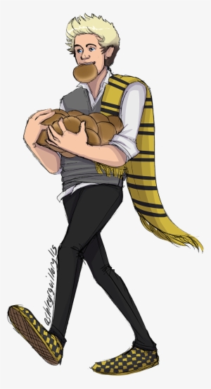 One Direction Harry Potter - One Direction Hogwarts Au #2015694