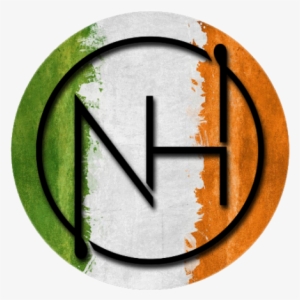Niall Horan - Niall Horan Logo Png #2015720
