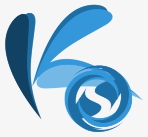 Logo Kaos - Kaos Linux Logo #2015722