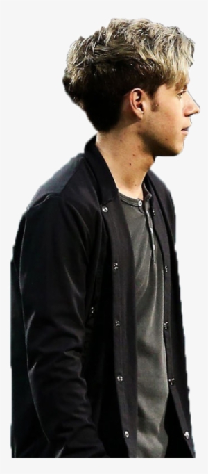 Niall Horan #2015742