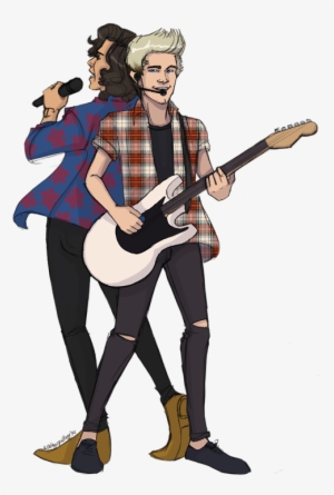Tumblr Static - Narry Storan Png #2015744 Tumblr Static - Narry Storan Png #2015744
