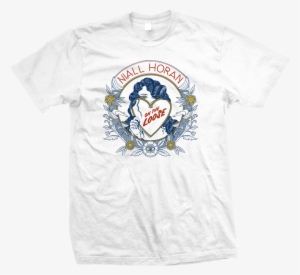 On The Loose - T Shirt #2015779