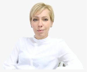 Natasha Berezovska - Om Puri #2015780