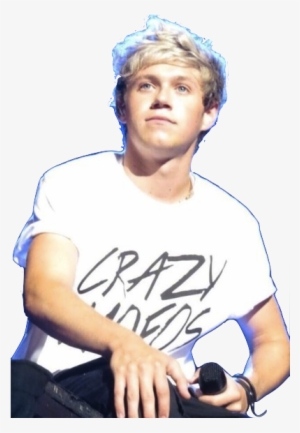 Source - - Niall Horan #2015798