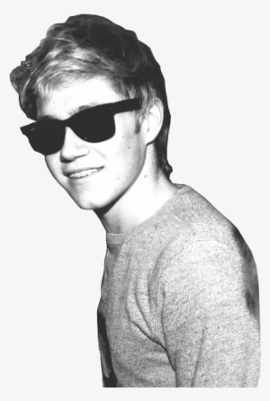 Harry Styles Signature Png - Niall Horan #2015800