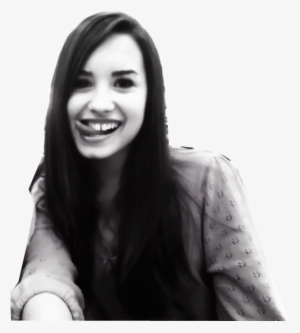 Selena Gomez En Mi Corazon - Girl #2015838