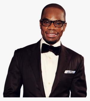 Kirk Franklin #2015869