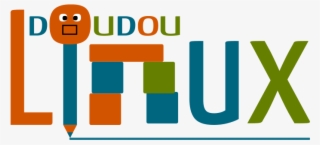 Doudou Linux Png Images 600 X #2015895
