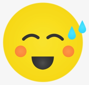 Share - Acid House Smiley Png #2015920
